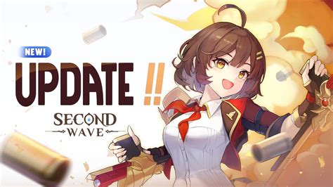 Update 3 Patch Notes: Now out on Early Access .